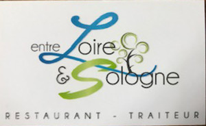 loire et sologne