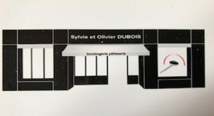 Sans titre-9